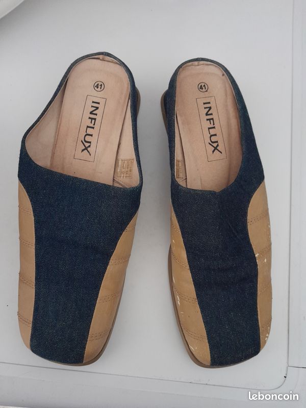 Chaussures (image 3)