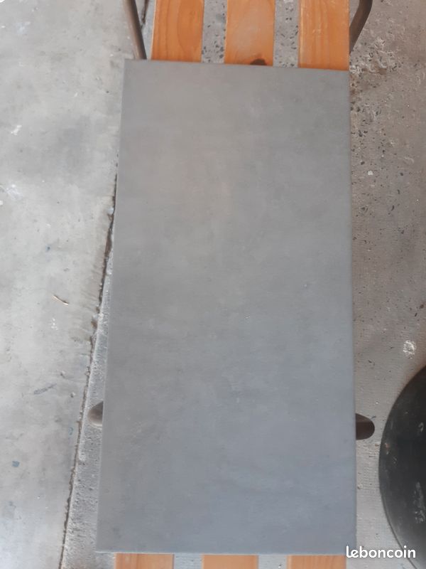 Carrelage GRES CERAME 30x60 (image 4)