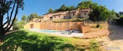 Maison 18 pièces 350 m² · à Artignosc-sur-Verdon · 350 m² · 870 000 €