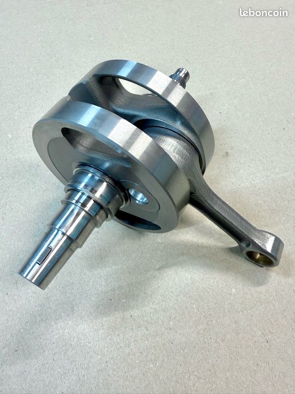 Vilebrequin 350 KTM Sxf 2013 2014 2025 (image 1)