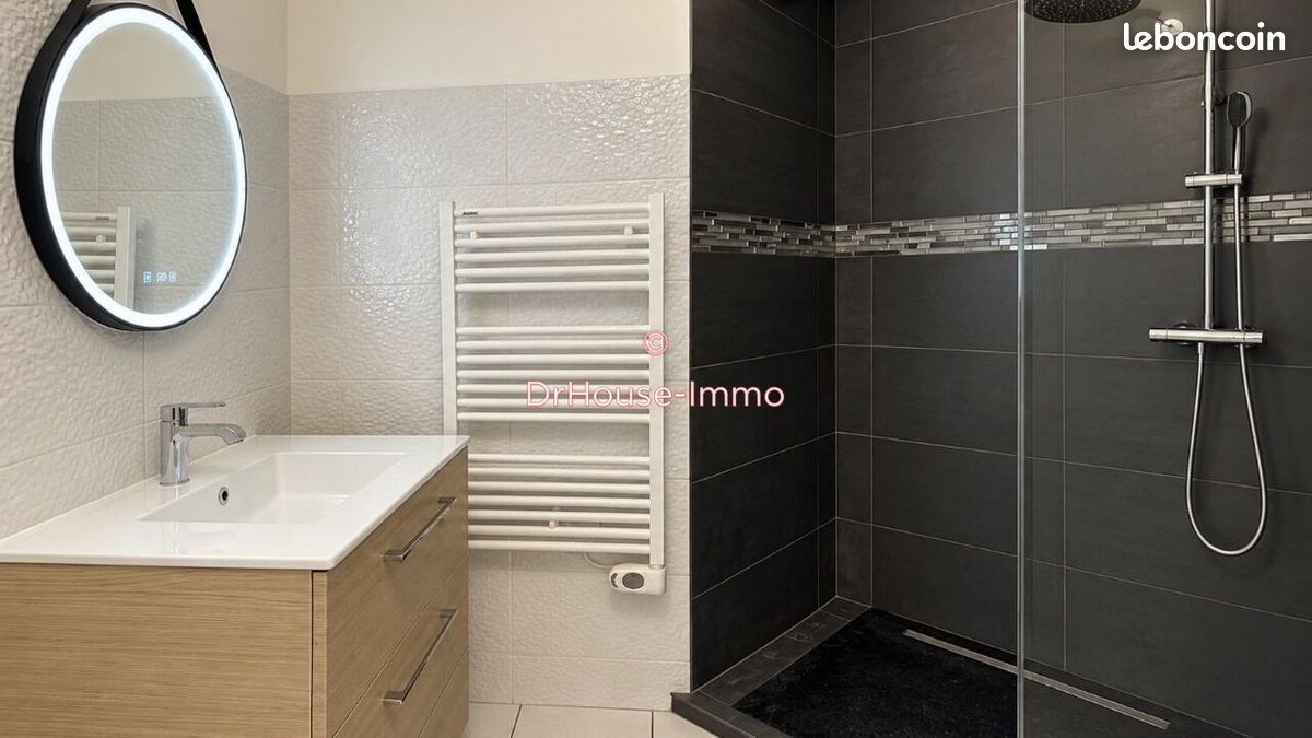 Appartement 2 pièces 56 m² · à Bruges · 56 m² · 205 000 €