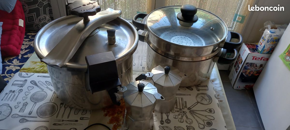 Cuisine (image 2)