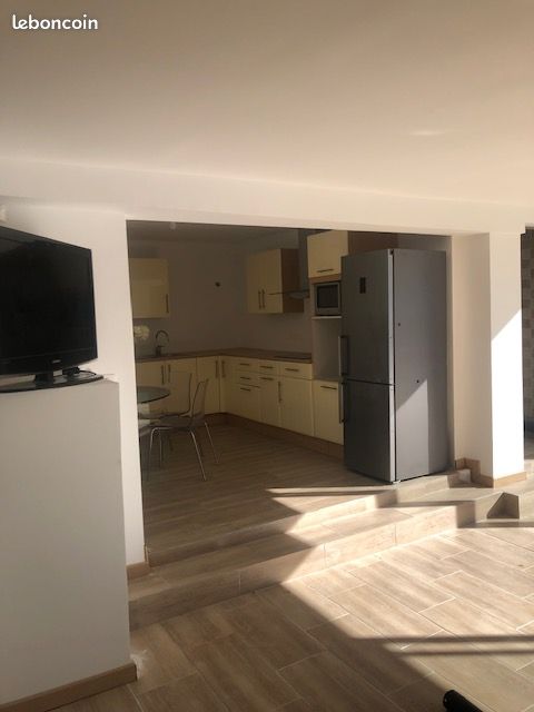 Appartement 2 pièces 75 m² · à Saint-Martin-du-Var · 75 m² · 1 290 €/mois