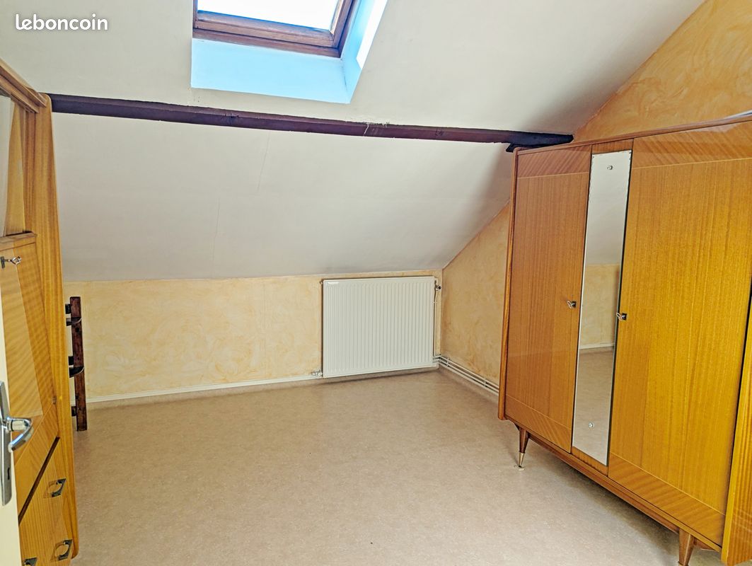 Maison 7 pièces 130 m² (image 16)