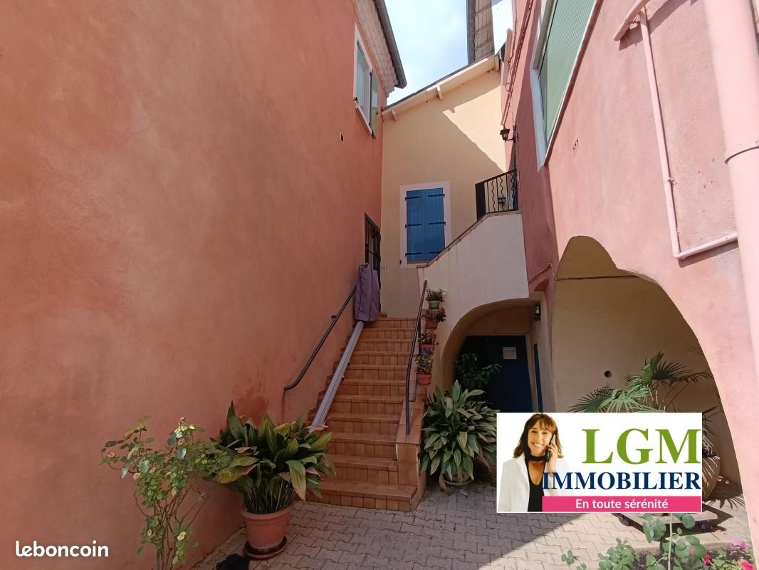 Maison 3 pièces 62 m² · à Alès · 62 m² · 129 000 €