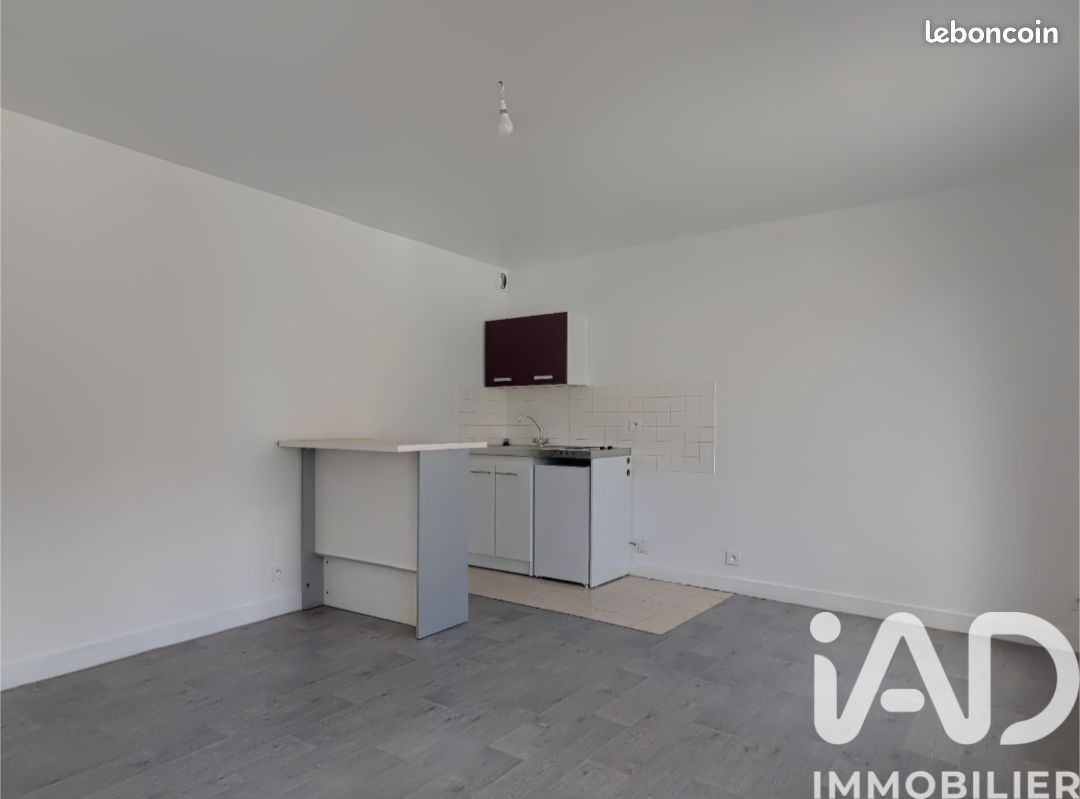 Appartement 1 pièce 30 m² · à Arpajon · 30 m² · 99 000 €
