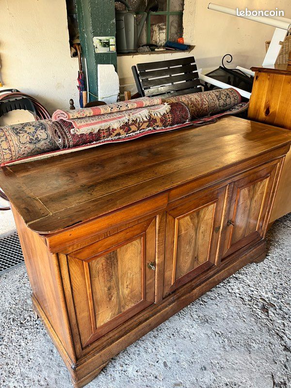 Vide-maison REICHSHOFFEN : meubles & objets à vendre, DIMANCHE 26 AVRIL (image 2)