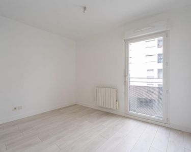 Appartement 255 999 € - 65 m²