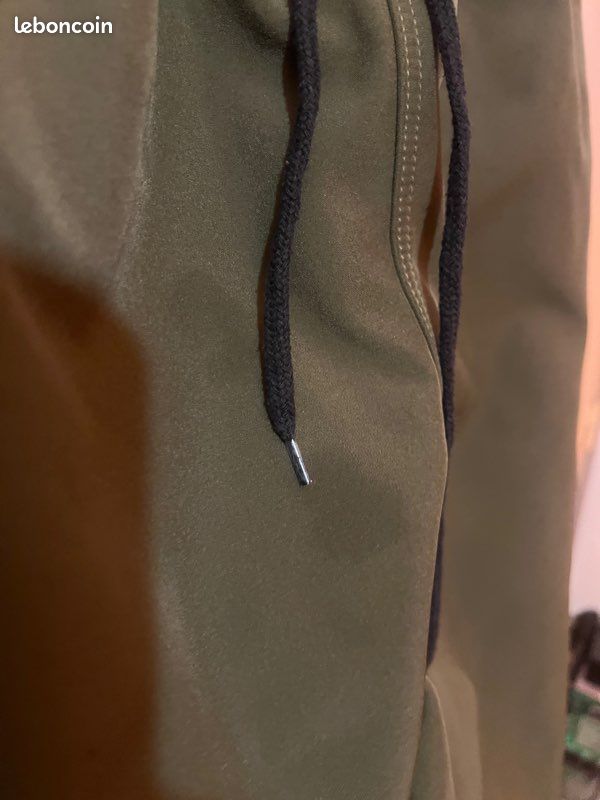 Pantalon de ski/snowboard (image 3)
