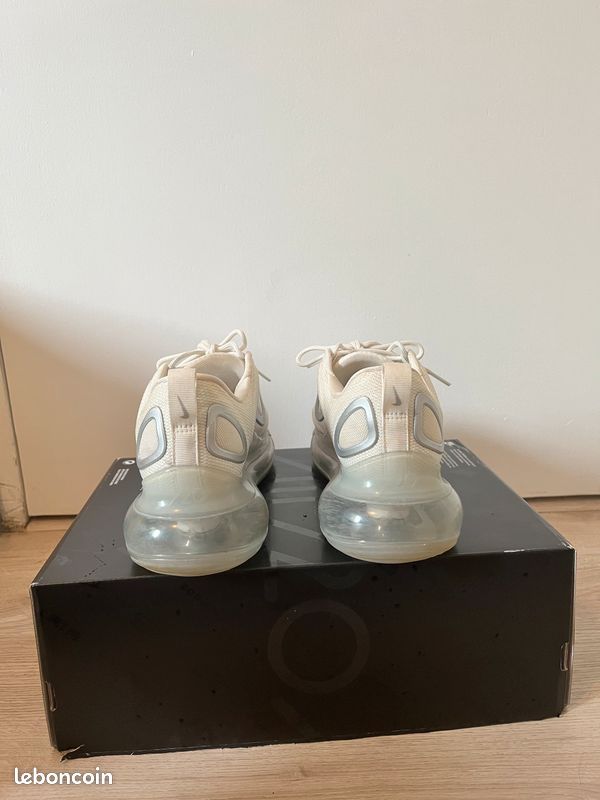 Air max 720 (image 4)
