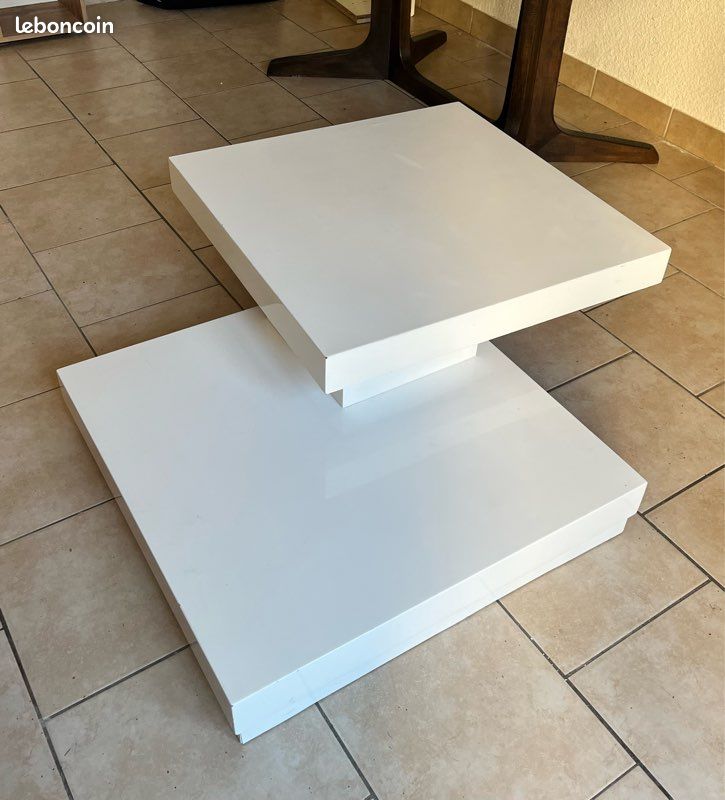 Table basse (image 3)