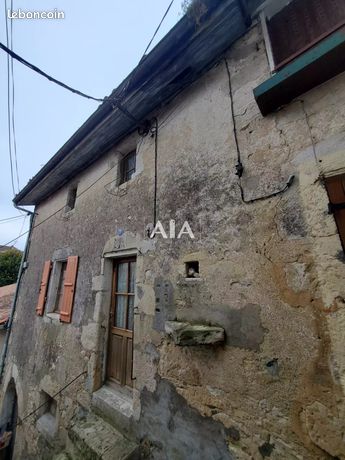 https://img.leboncoin.fr/api/v1/lbcpb1/images/be/63/45/be63457cfadc949fd19886b5b9d07aaebf488ad9.jpg?rule=ad-image