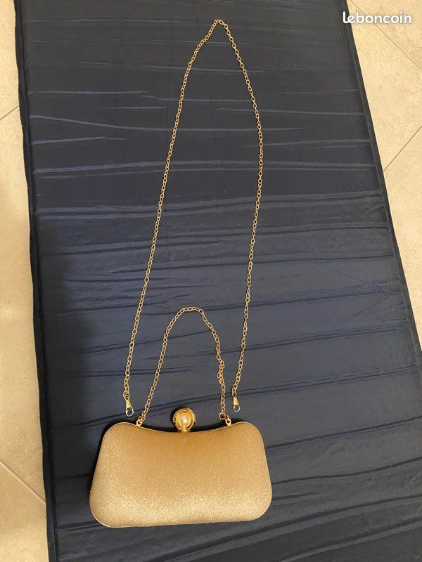Sac à main (image 3)