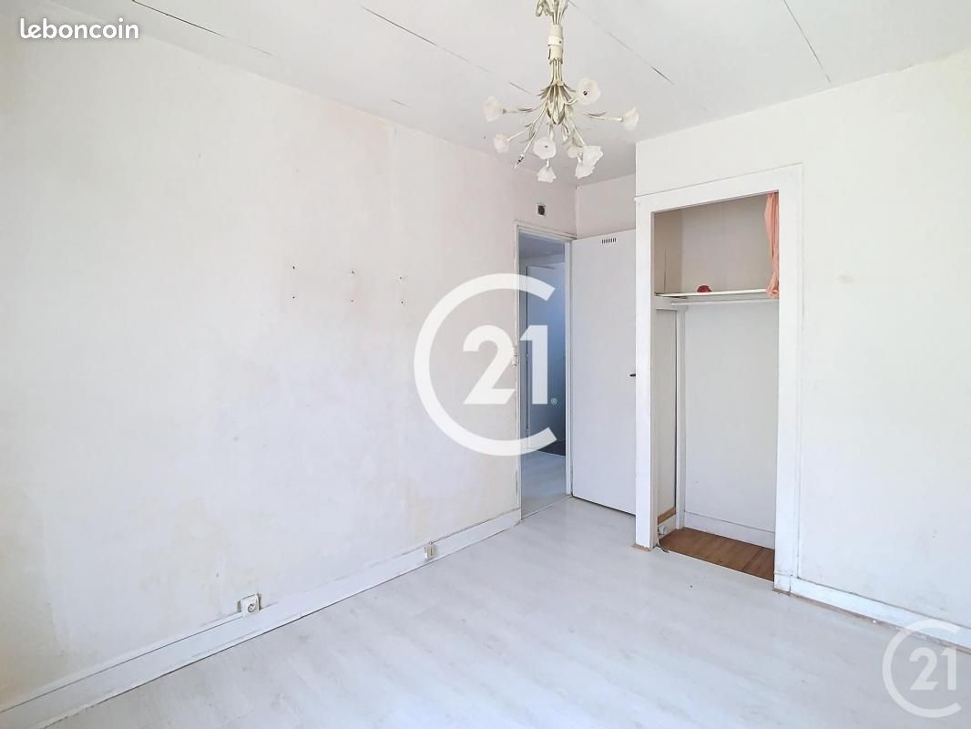 Pavillon 4 pièces 73 m² - Cognac 16100 (image principale 12)