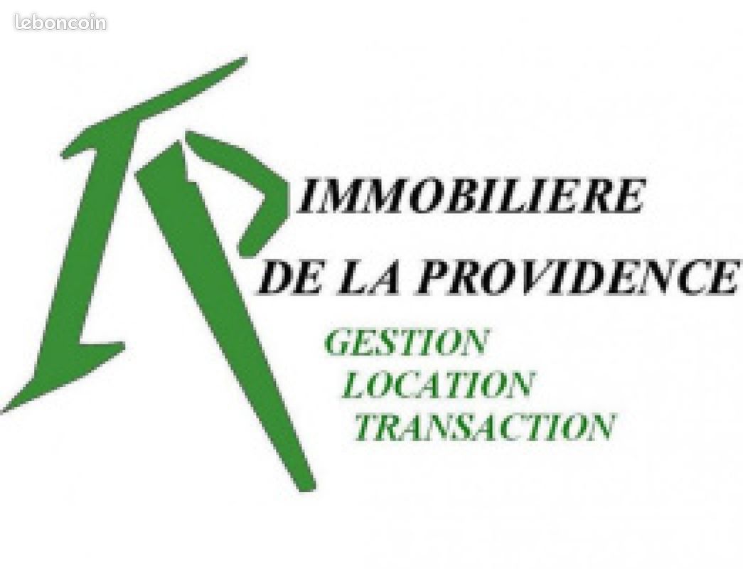 Maison 4 pièces 112 m² · à Saint-Pierre · 112 m² · 1 482 €