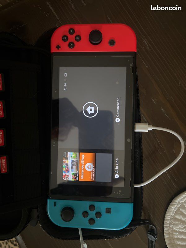 Switch (image 2)