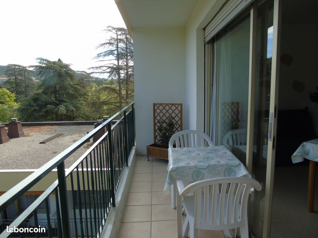 Location saisonnière (image 2)