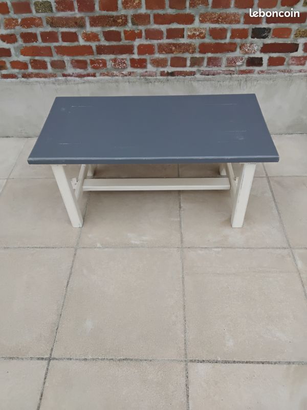 Table de salon (image 2)