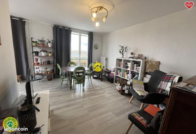 Maison 5 pièces 150 m²