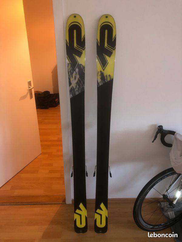 adjust size of salomon warden 11 ski bindings How to adjust a Warden ski binding