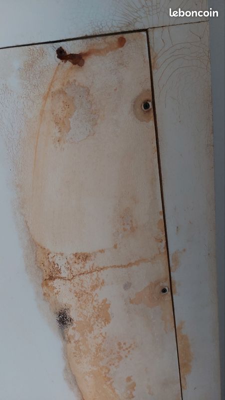 Miroir (image 6)