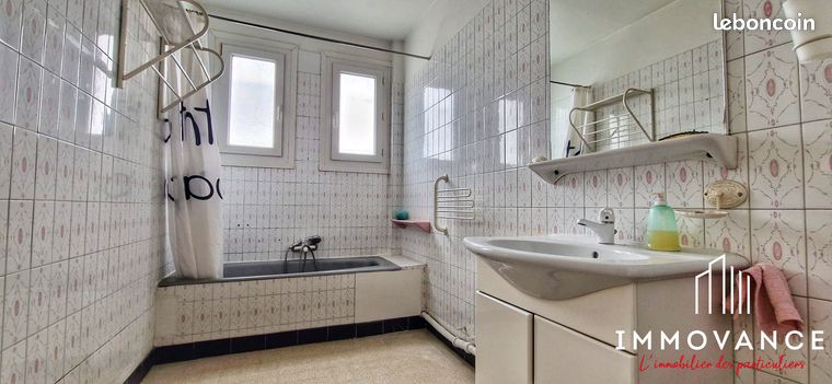 Villa 8 pièces 180 m² — 18