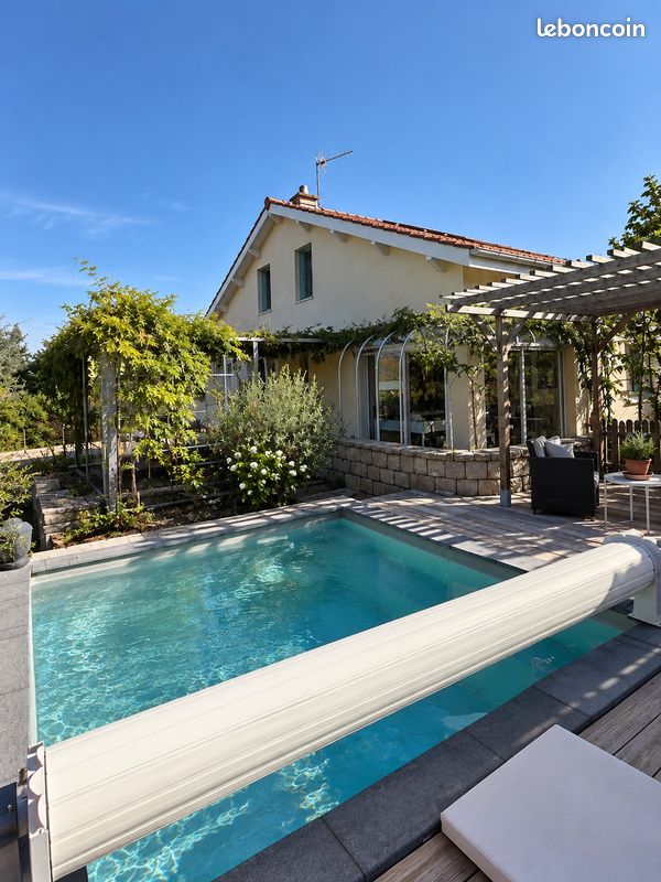Maison 4 pièces 119 m² · à Montbrison · 119 m² · 279 000 €