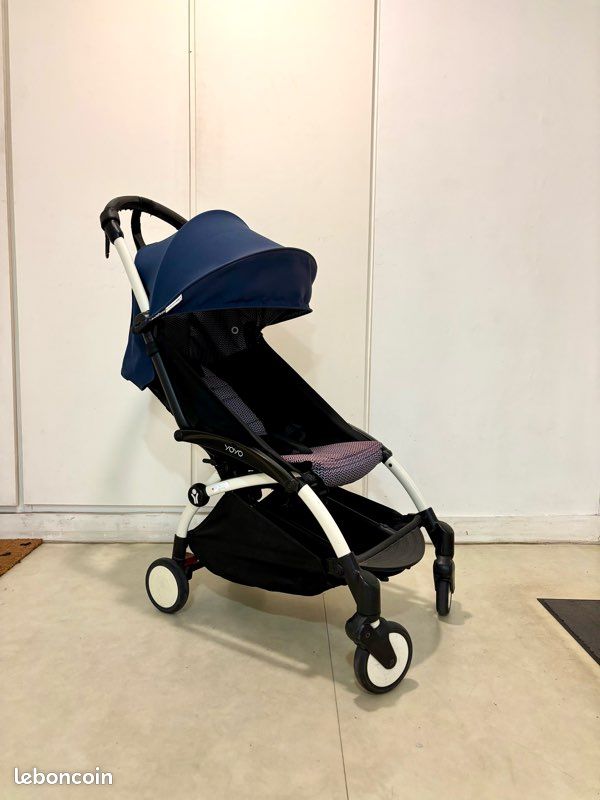 maxi cosi newborn head support Kindred Peri 180° Rotating Infant Car Seat Natural Heritage Roll Top Laptop Backpack PROMO|AV|850464015||64017L1:1/64017L2:1/64017L3:1/64017L4:1/64017L5:1/64017L6:1/64017L7:1|64017L2|204.27|Fixed price of {1} - You have saved {3}|H0046748-2 Peri is the perfect Charger:5A Fast Charger