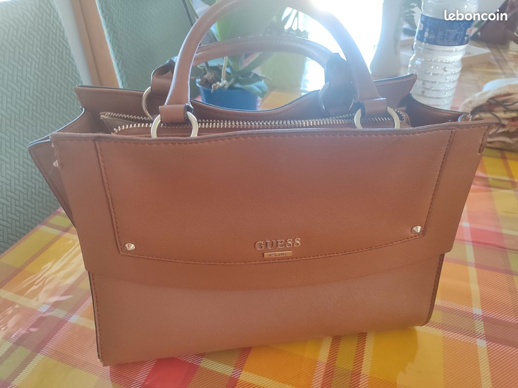 Sac a main (image 1)