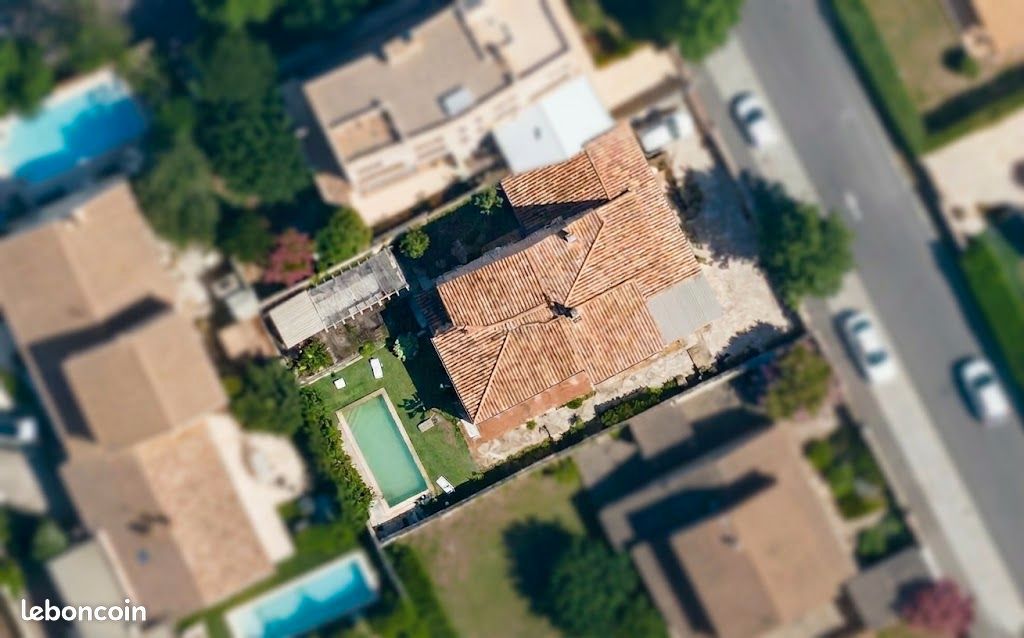 Maison 5 pièces 131 m² · à Mauguio · 131 m² · 436 000 €