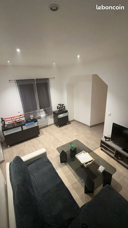 Maison 4 pièces 67 m² · à Nîmes · 67 m² · 139 000 €