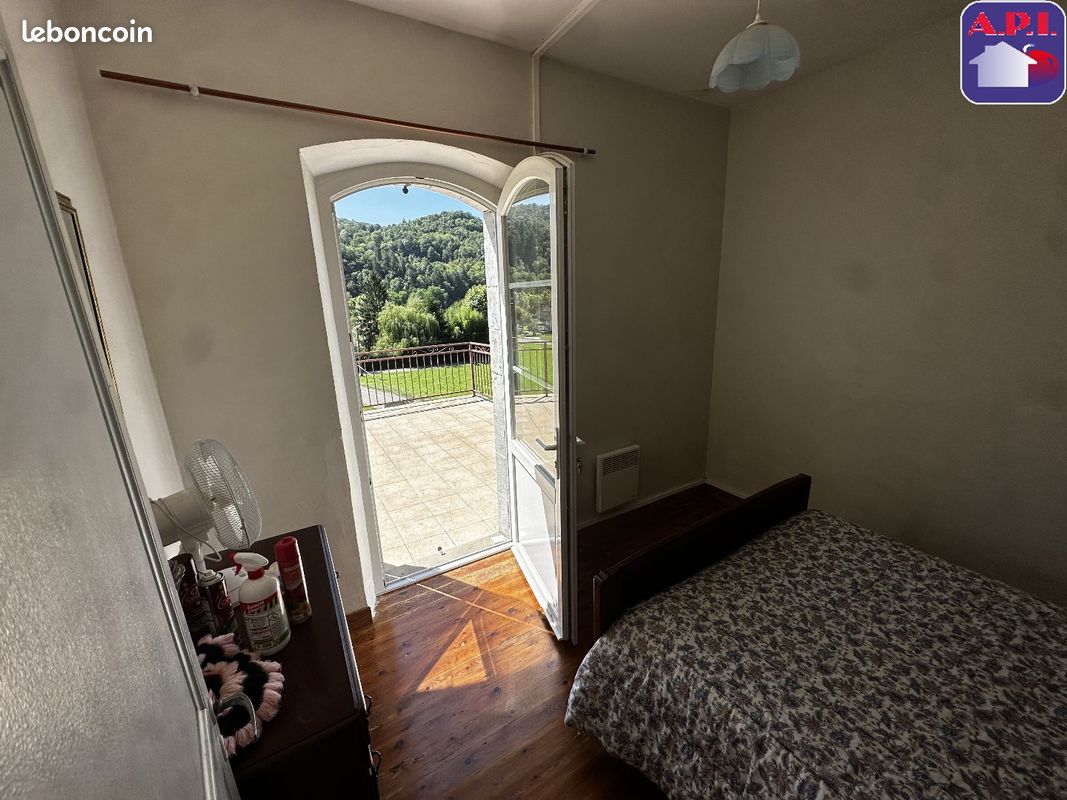 Maison 3 pièces 56 m² (image 11)