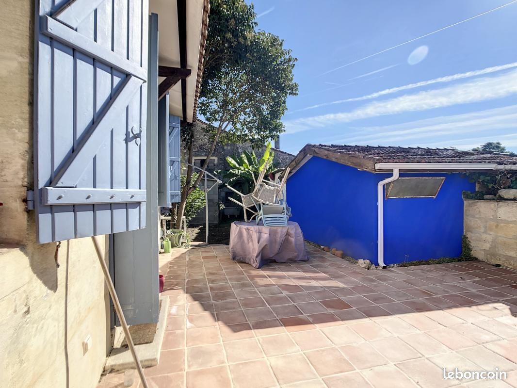 Appartement a louer begles - 3 pièce(s) - 62 m2 - Surfyn