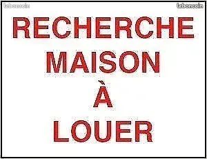 Maison 3 pièces 80 m² · à Carcassonne · 80 m² · 750 €/mois