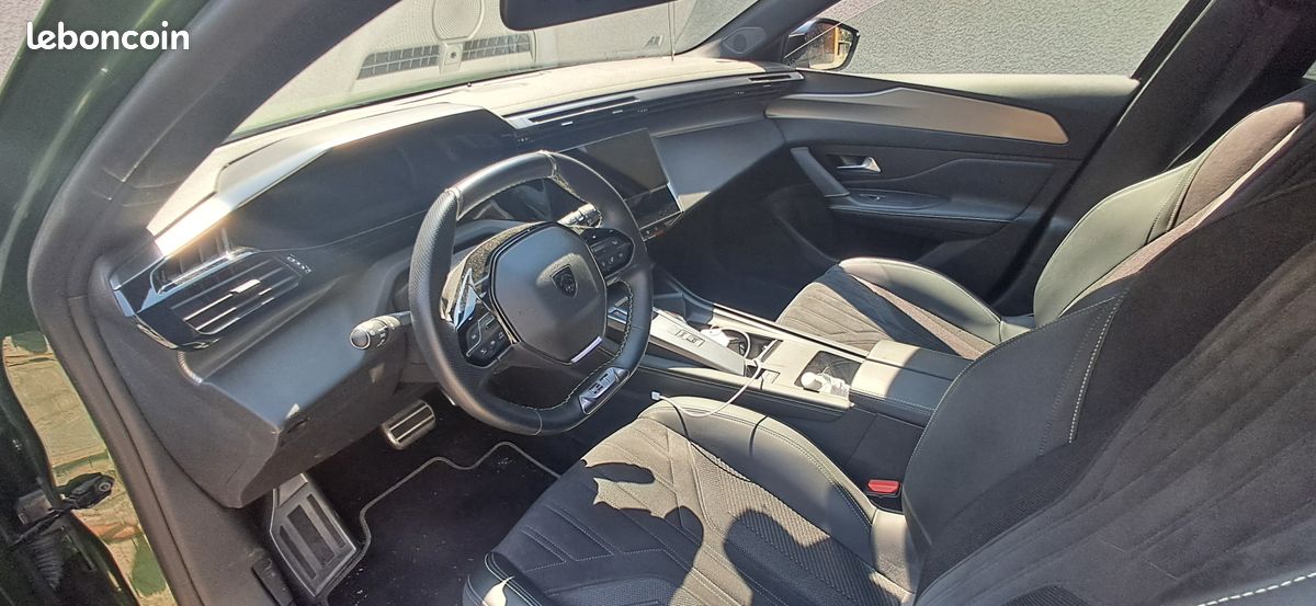 308 gt (image 2)