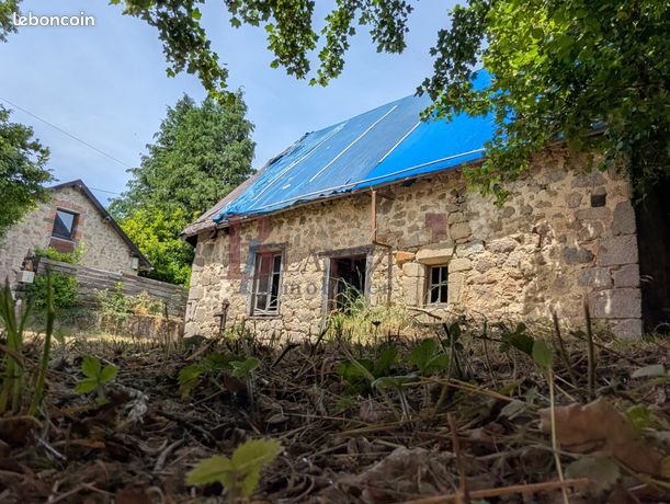 Inconnu 3 pièces 44 m²