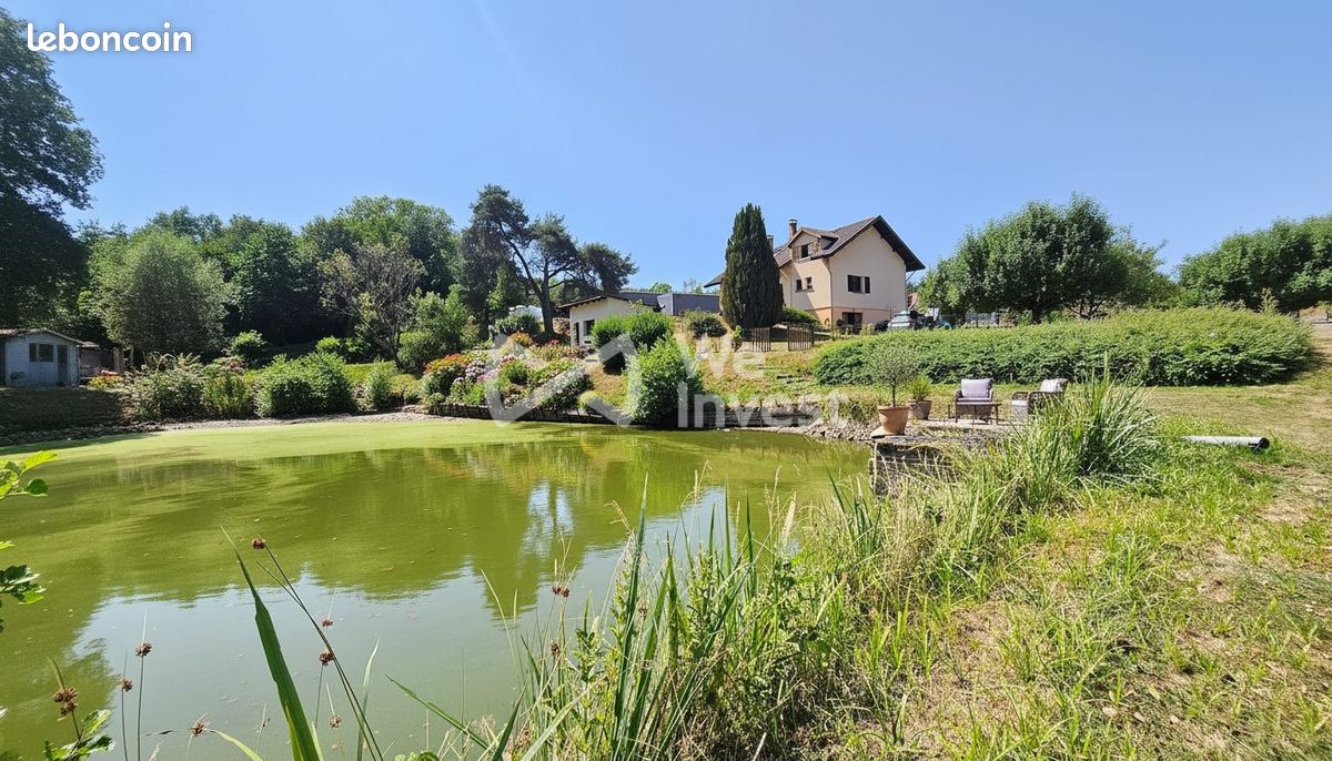 Maison 6 pièces 152 m² (image 4)