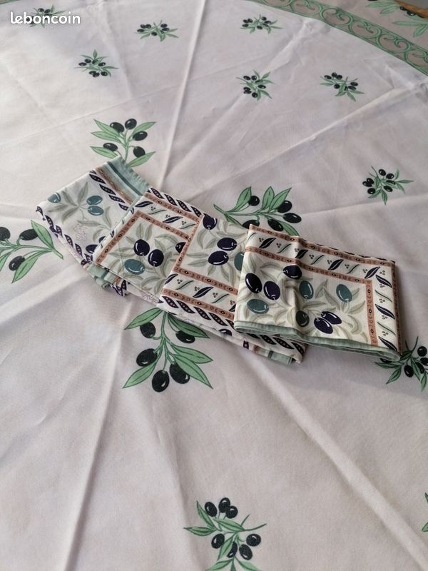 Medica Herbs Resveratrol Forte 500 mg, 40 gélules - FR
