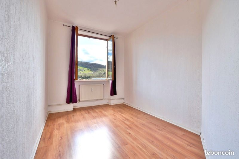 Appartement 4 pièces 85 m² (image 9)