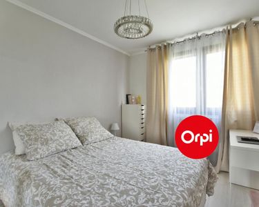 Appartement 194 900 € - 90 m²