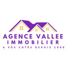 AGENCE VALLEE IMMOBILIER