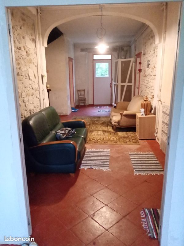 Maison-relax (image 10)