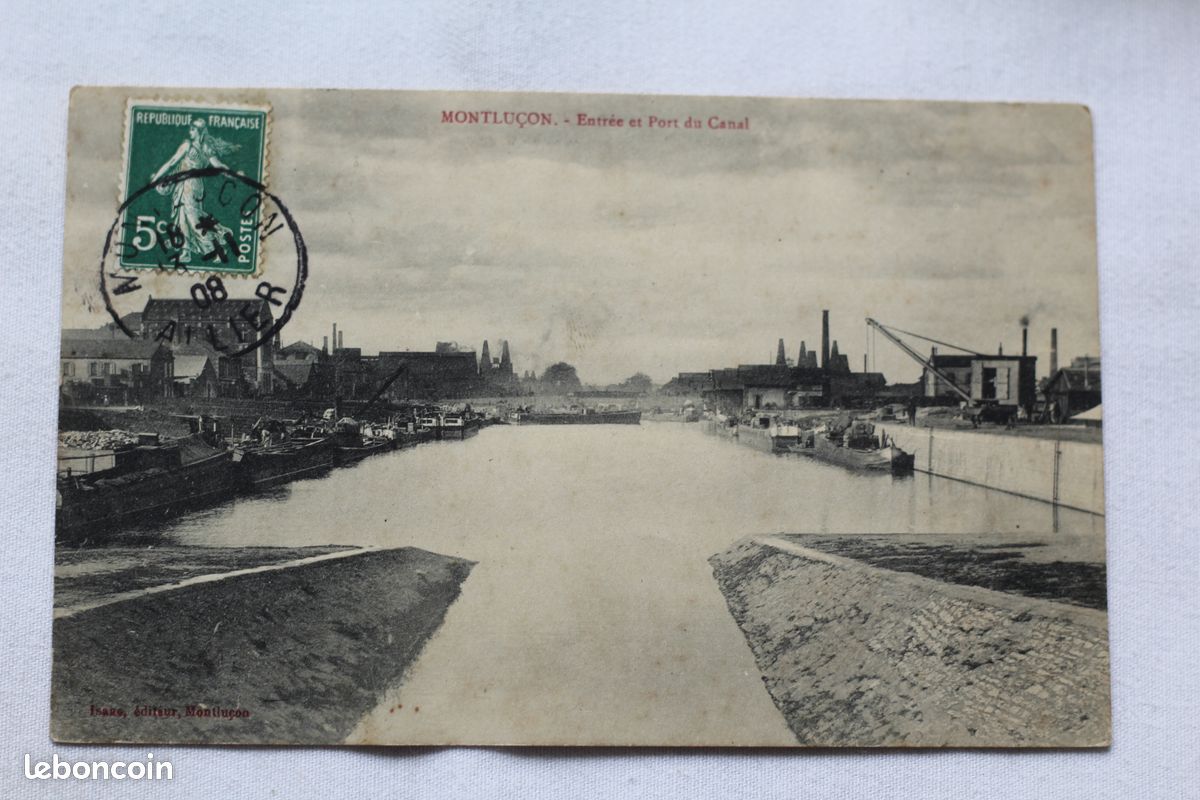 Rue du GÉNÉRAL LECLERC Bougival