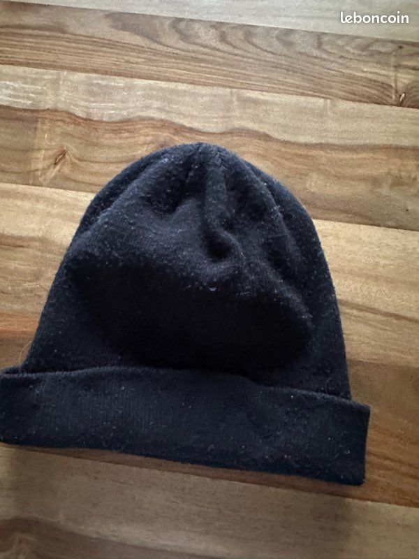 Bonnet Obey (image 2)