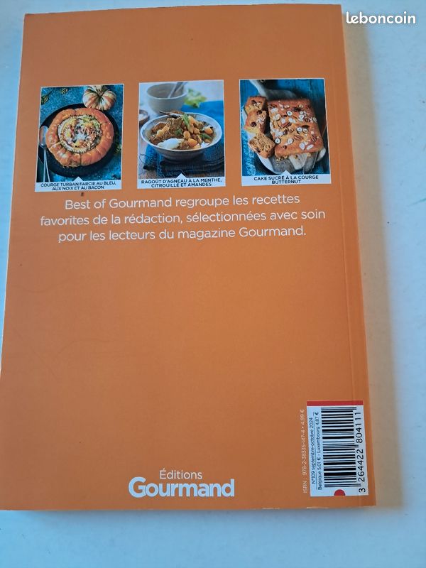 7 revues culinaire (image 3)