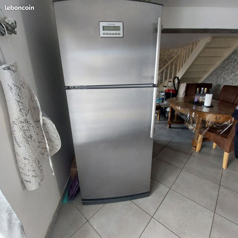Frigo très bonne état (image 1)