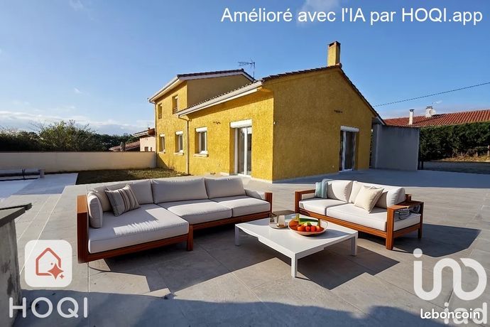 https://img.leboncoin.fr/api/v1/lbcpb1/images/be/6f/9e/be6f9e8d44e3bd8ae9d1d4faa81dc7bc8a1228f1.jpg?rule=ad-image