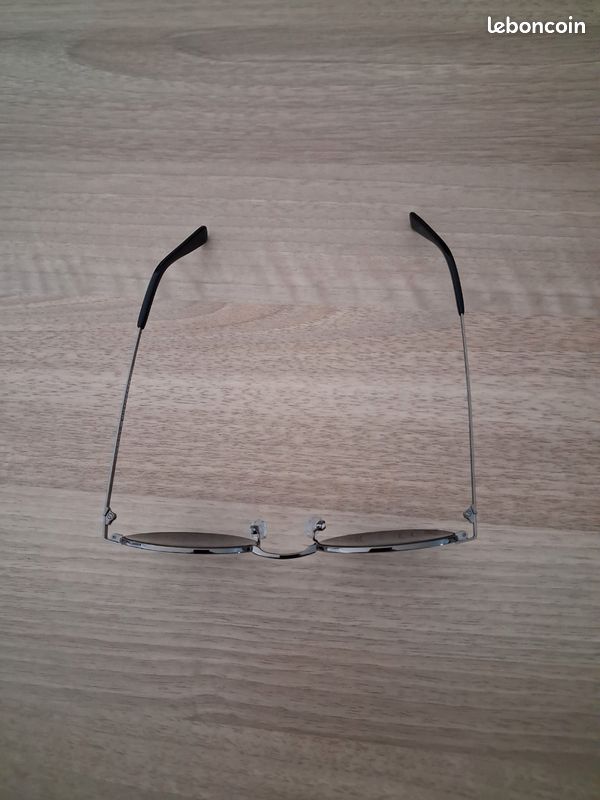 Lunettes de soleil Tommy Hilfiger (image 3)