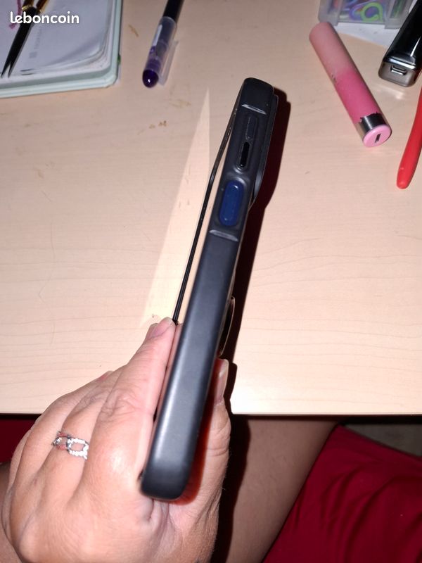 Samsung Galaxy a 15 (image 8)