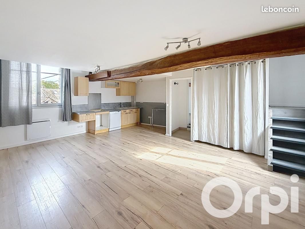 Appartement 3 pièces 90 m² · à Maincy · 90 m² · 189 000 €